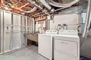 420 Lincoln Ave W, Highland Park, IL 60035 - Photo 29