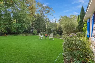 420 Lincoln Ave W, Highland Park, IL 60035 - Photo 37