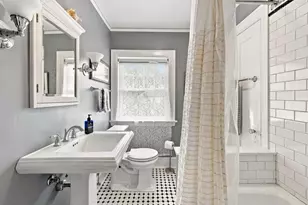 420 Lincoln Ave W, Highland Park, IL 60035 - Photo 23