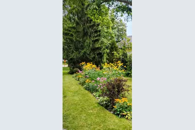 420 Lincoln Avenue W, Highland Park, IL 60035 - Photo 33