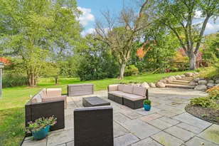 458 Pinewoods Dr, North Barrington, IL 60010 - Photo 37