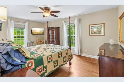 458 Pinewoods Drive, North Barrington, IL 60010 - Photo 13