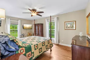 458 Pinewoods Dr, North Barrington, IL 60010 - Photo 13