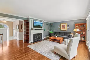458 Pinewoods Dr, North Barrington, IL 60010 - Photo 5