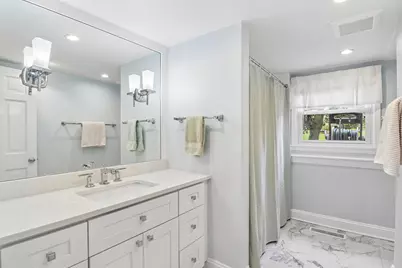 458 Pinewoods Drive, North Barrington, IL 60010 - Photo 31