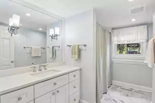 458 Pinewoods Dr, North Barrington, IL 60010 - Photo 31