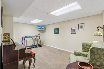458 Pinewoods Drive, North Barrington, IL 60010 - Photo 27