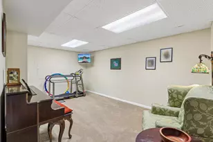 458 Pinewoods Dr, North Barrington, IL 60010 - Photo 27