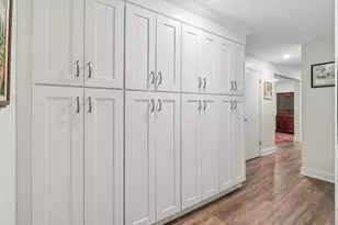 458 Pinewoods Dr, North Barrington, IL 60010 - Photo 33