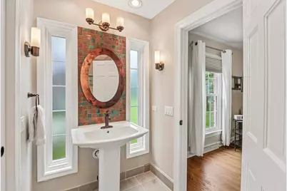 458 Pinewoods Drive, North Barrington, IL 60010 - Photo 15