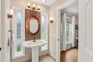 458 Pinewoods Dr, North Barrington, IL 60010 - Photo 15
