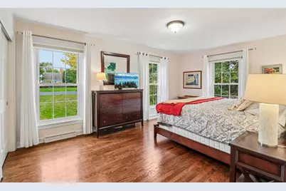 458 Pinewoods Drive, North Barrington, IL 60010 - Photo 17