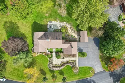 458 Pinewoods Drive, North Barrington, IL 60010 - Photo 43
