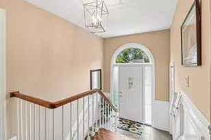 458 Pinewoods Dr, North Barrington, IL 60010 - Photo 23