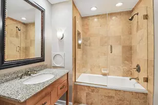 458 Pinewoods Dr, North Barrington, IL 60010 - Photo 19