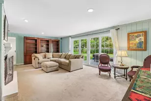 458 Pinewoods Dr, North Barrington, IL 60010 - Photo 25