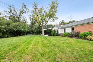 20525 Attica Rd, Olympia Fields, IL 60461 - Photo 27