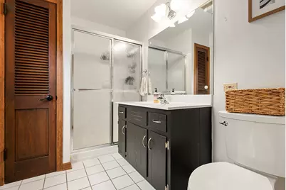 20525 Attica Road, Olympia Fields, IL 60461 - Photo 19