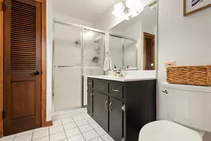 20525 Attica Rd, Olympia Fields, IL 60461 - Photo 19