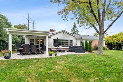 20525 Attica Road, Olympia Fields, IL 60461 - Photo 25