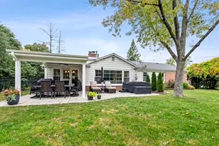 20525 Attica Rd, Olympia Fields, IL 60461 - Photo 25
