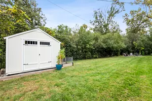 20525 Attica Rd, Olympia Fields, IL 60461 - Photo 29