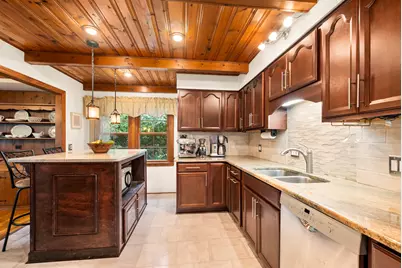 20525 Attica Road, Olympia Fields, IL 60461 - Photo 9