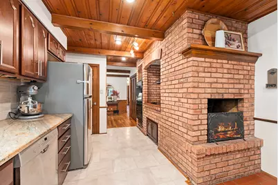 20525 Attica Road, Olympia Fields, IL 60461 - Photo 11