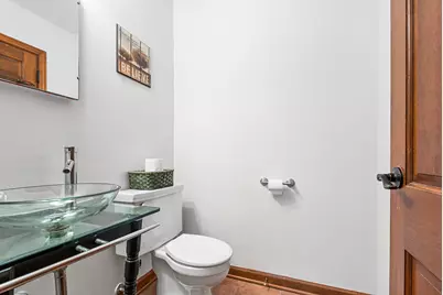 20525 Attica Road, Olympia Fields, IL 60461 - Photo 15