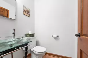 20525 Attica Rd, Olympia Fields, IL 60461 - Photo 15
