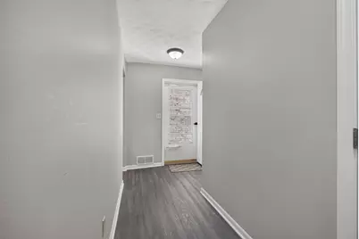 9 Meadow Trail W #9, Dekalb, IL 60115 - Photo 23