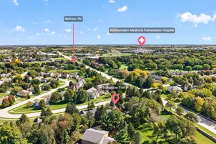 9 Meadow Trail W, Dekalb, IL 60115 - Photo 33