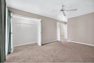 9 Meadow Trail W #9, Dekalb, IL 60115 - Photo 15
