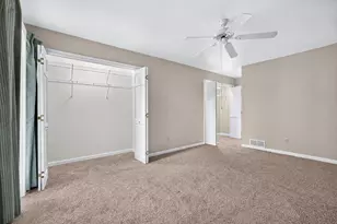 9 Meadow Trail W, Dekalb, IL 60115 - Photo 15