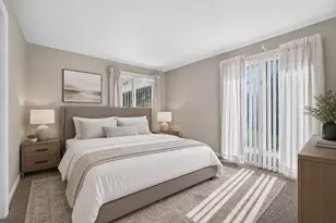 9 Meadow Trail W, Dekalb, IL 60115 - Photo 19