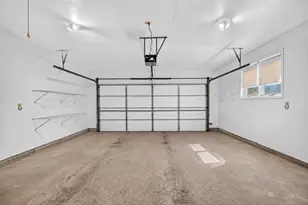9 Meadow Trail W, Dekalb, IL 60115 - Photo 27