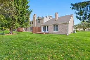 9 Meadow Trail W, Dekalb, IL 60115 - Photo 31