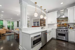 847 W Diversey Pkwy, Chicago, IL 60614 - Photo 9