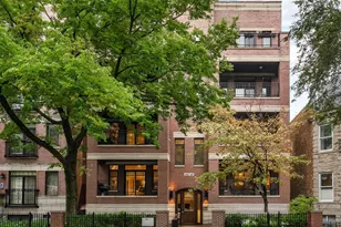 847 W Diversey Pkwy, Chicago, IL 60614 - Photo 1