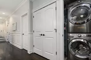 847 W Diversey Pkwy, Chicago, IL 60614 - Photo 17