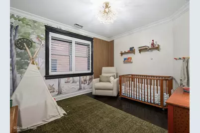 847 W Diversey Parkway #2E, Chicago, IL 60614 - Photo 11