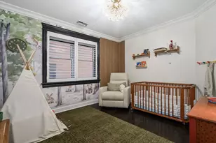 847 W Diversey Pkwy, Chicago, IL 60614 - Photo 11