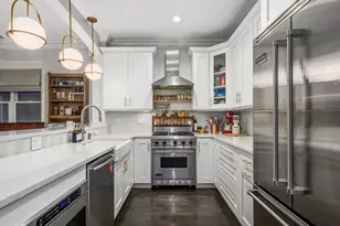 847 W Diversey Pkwy, Chicago, IL 60614 - Photo 7