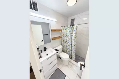 777 N Michigan Avenue #3102, Chicago, IL 60611 - Photo 9