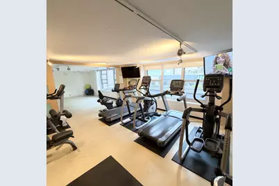 777 N Michigan Avenue #3102, Chicago, IL 60611 - Photo 11
