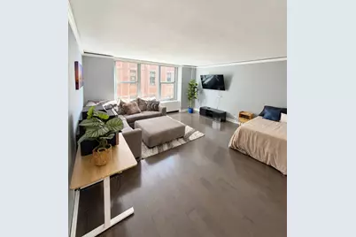777 N Michigan Avenue #3102, Chicago, IL 60611 - Photo 5
