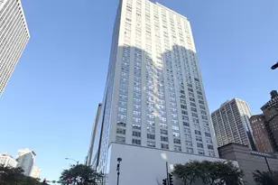 777 N Michigan Ave, Chicago, IL 60611 - Photo 1