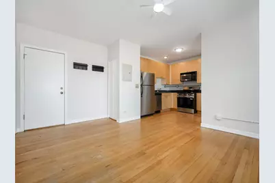 1411 W Farwell Avenue #K3, Chicago, IL 60626 - Photo 5