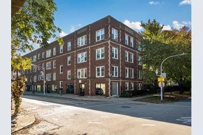 1411 W Farwell Avenue #K3, Chicago, IL 60626 - Photo 1