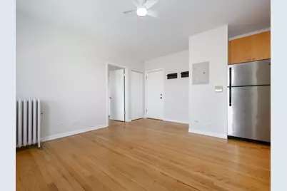 1411 W Farwell Avenue #K3, Chicago, IL 60626 - Photo 7